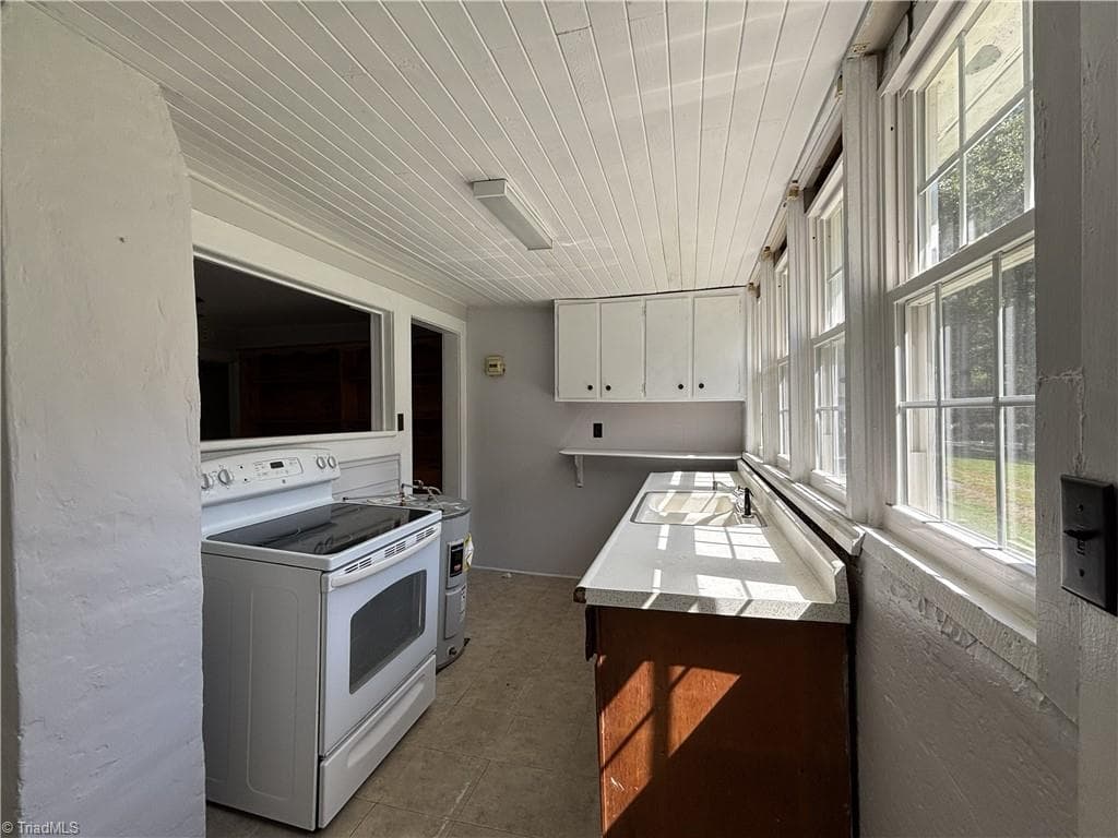 Stick/Site Built at 148 Oscar Road, Troy NC 27371, Troy, photo 8 of 21