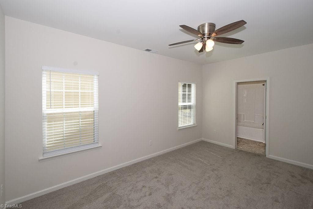 Stick/Site Built at 3437 Littlefield Way, Greensboro NC 27405, photo 16 of 29