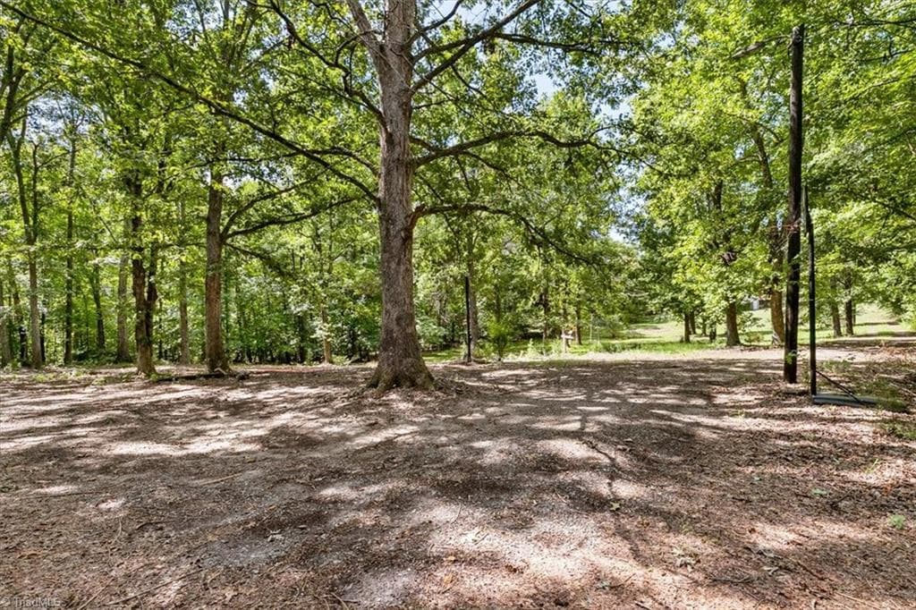 Stick/Site Built at 124 Clydes Drive, Reidsville NC 27320, Reidsville, photo 45 of 50