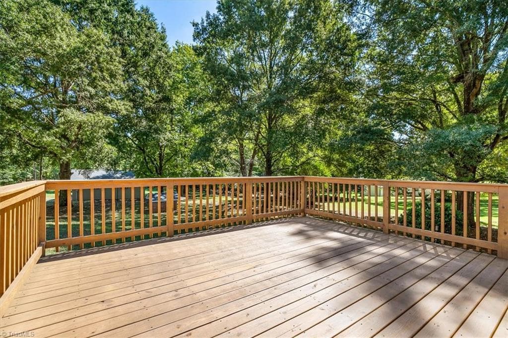 Stick/Site Built at 124 Clydes Drive, Reidsville NC 27320, Reidsville, photo 37 of 50