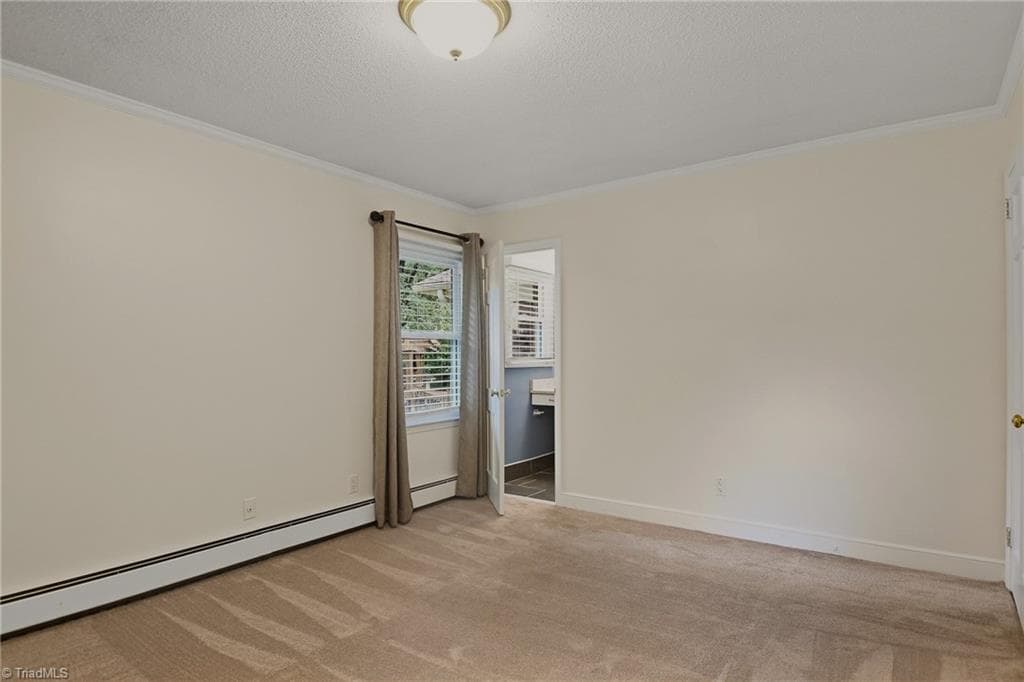 Stick/Site Built at 5806 Carriage Lane, Greensboro NC 27410, photo 23 of 33