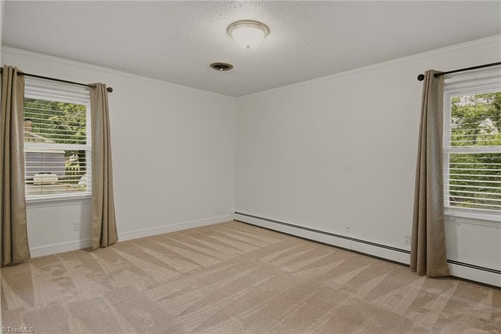 Stick/Site Built at 5806 Carriage Lane, Greensboro NC 27410, photo 22 of 33