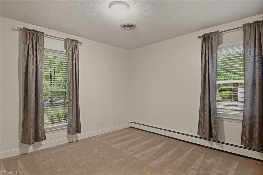 Stick/Site Built at 5806 Carriage Lane, Greensboro NC 27410, photo 20 of 33