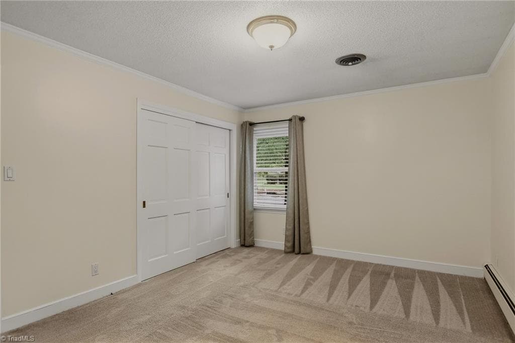 Stick/Site Built at 5806 Carriage Lane, Greensboro NC 27410, photo 24 of 33