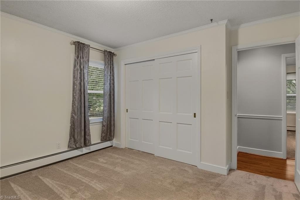 Stick/Site Built at 5806 Carriage Lane, Greensboro NC 27410, photo 21 of 33