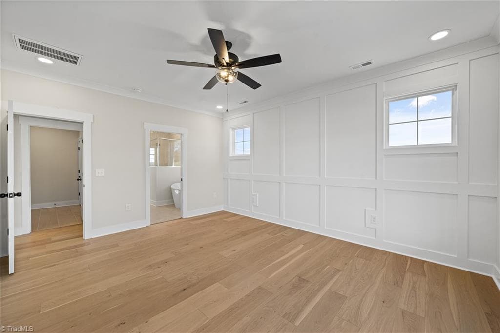 Stick/Site Built at 128 Orchard Grass Court, Mocksville NC 27028, Mocksville, photo 22 of 44