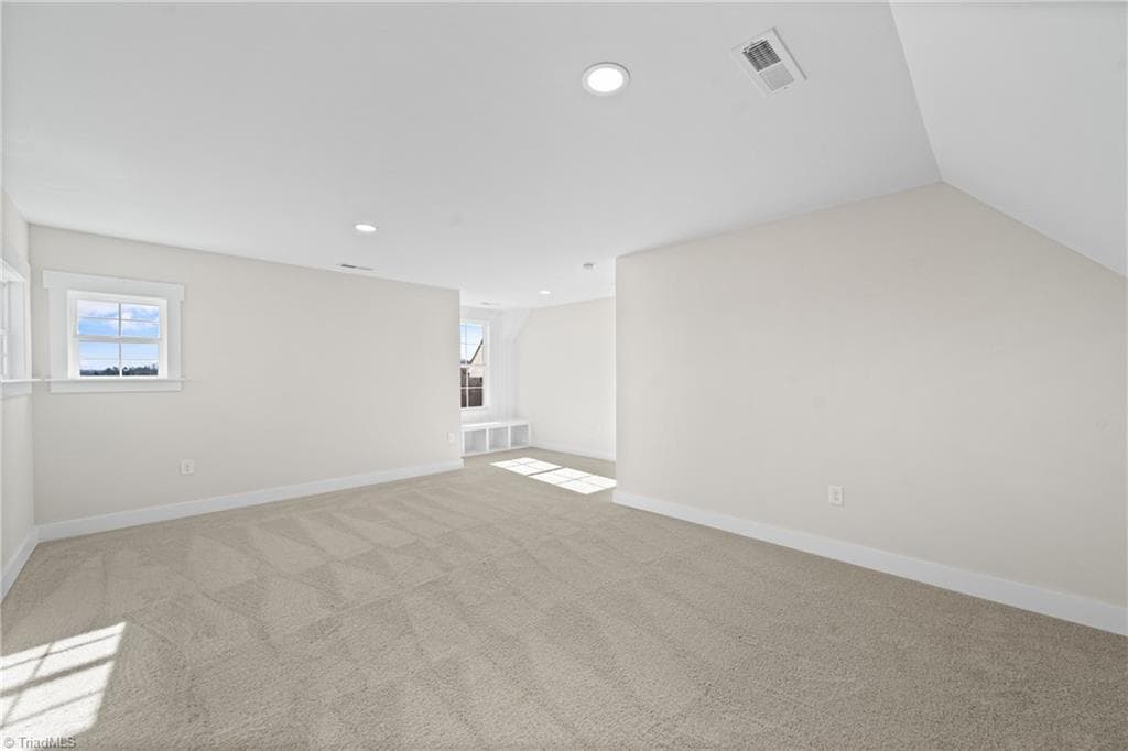 Stick/Site Built at 128 Orchard Grass Court, Mocksville NC 27028, Mocksville, photo 36 of 44