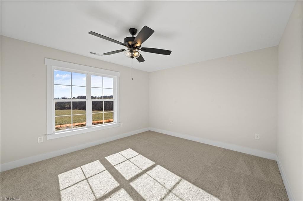 Stick/Site Built at 128 Orchard Grass Court, Mocksville NC 27028, Mocksville, photo 33 of 44