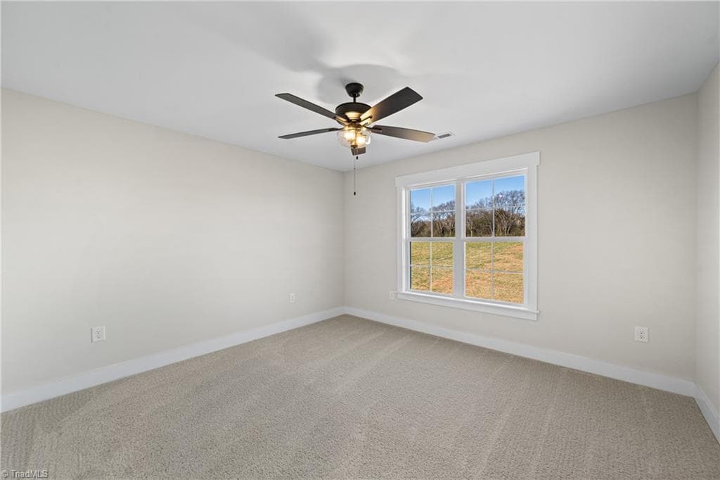 Stick/Site Built at 128 Orchard Grass Court, Mocksville NC 27028, Mocksville, photo 35 of 44
