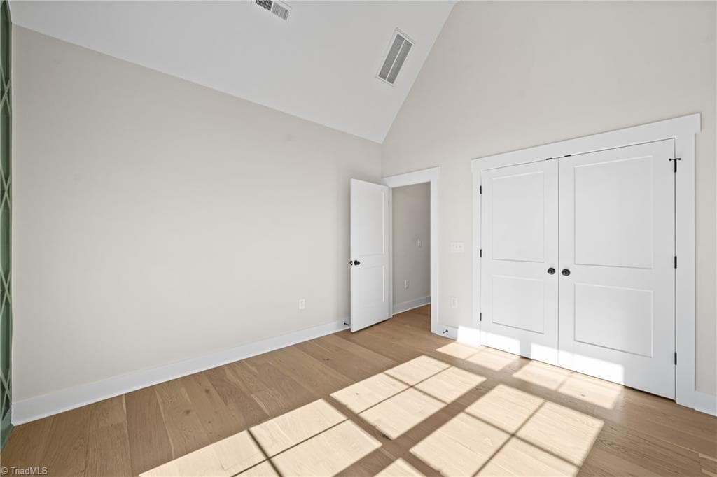 Stick/Site Built at 128 Orchard Grass Court, Mocksville NC 27028, Mocksville, photo 31 of 44