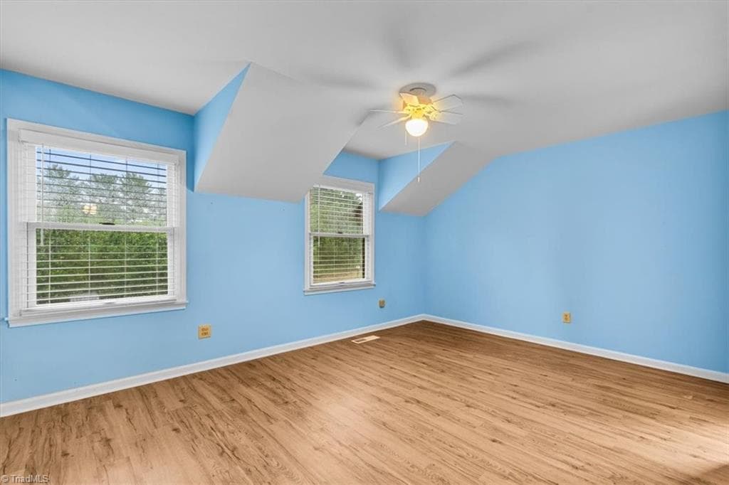 Stick/Site Built at 3835 Johnson Street # D, High Point NC 27265, photo 19 of 30