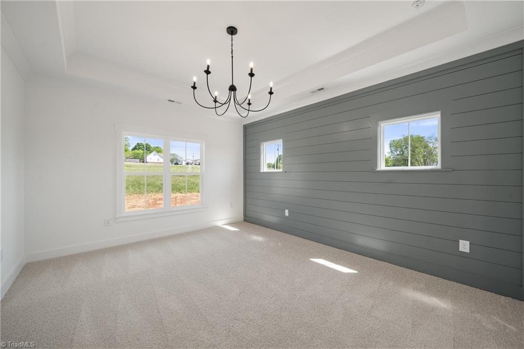 Stick/Site Built at 118 Orchard Grass Court, Mocksville NC 27028, Mocksville, photo 17 of 35