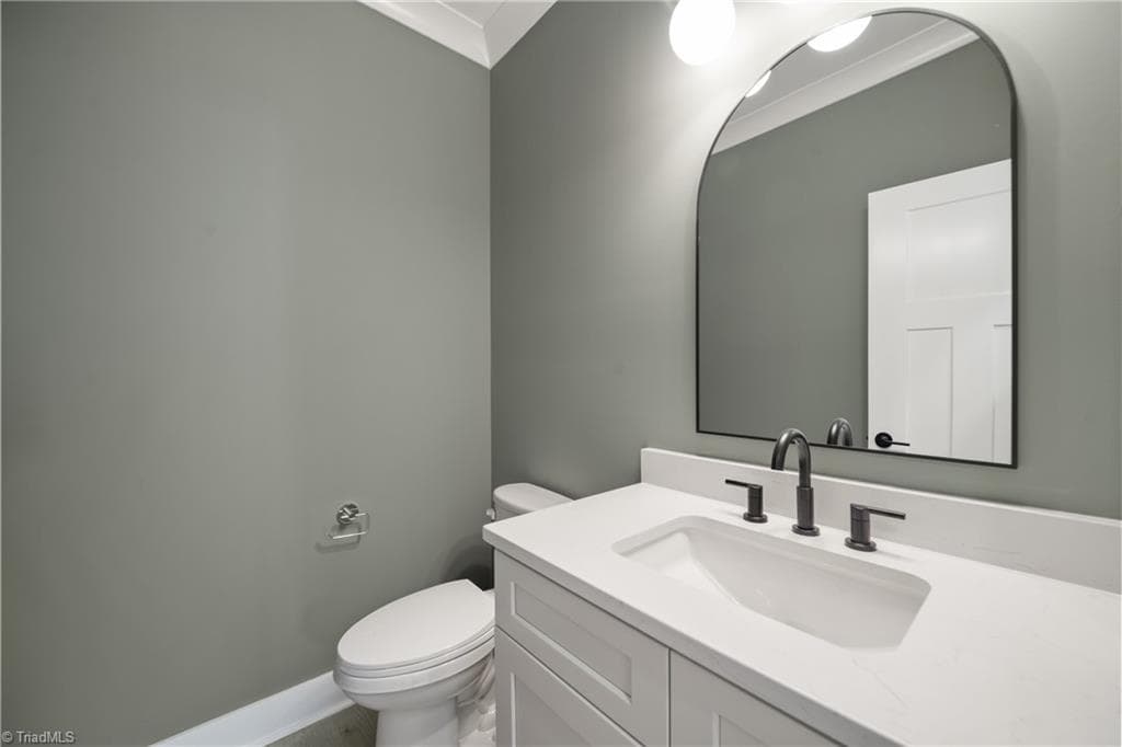 Stick/Site Built at 118 Orchard Grass Court, Mocksville NC 27028, Mocksville, photo 16 of 35