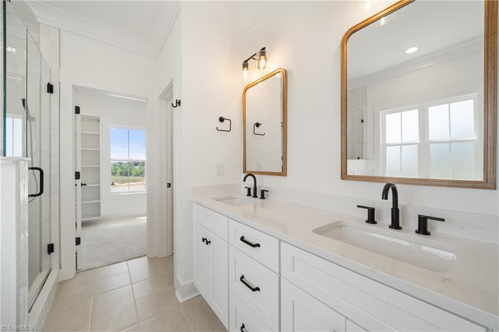 Stick/Site Built at 118 Orchard Grass Court, Mocksville NC 27028, Mocksville, photo 19 of 35