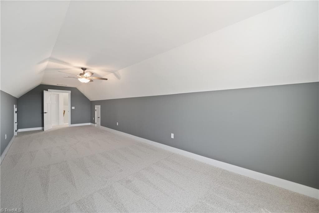Stick/Site Built at 118 Orchard Grass Court, Mocksville NC 27028, Mocksville, photo 31 of 35