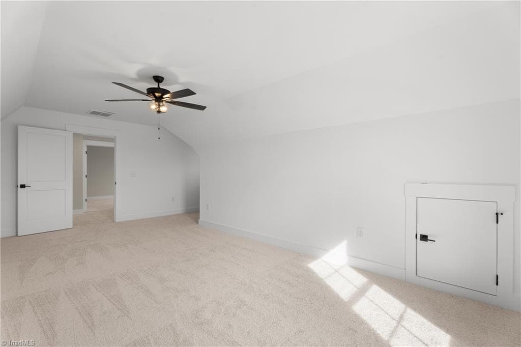 Stick/Site Built at 174 Orchard Grass Court, Mocksville NC 27028, Mocksville, photo 33 of 41