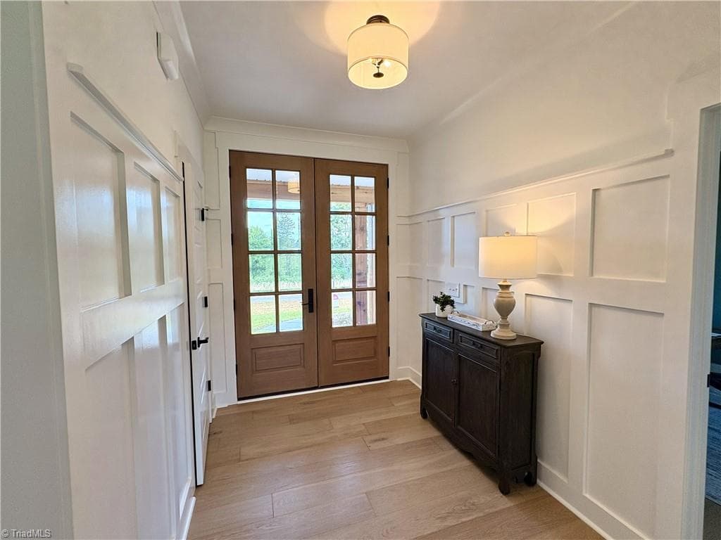 Stick/Site Built at 188 Orchard Grass Court, Mocksville NC 27028, Mocksville, photo 2 of 32