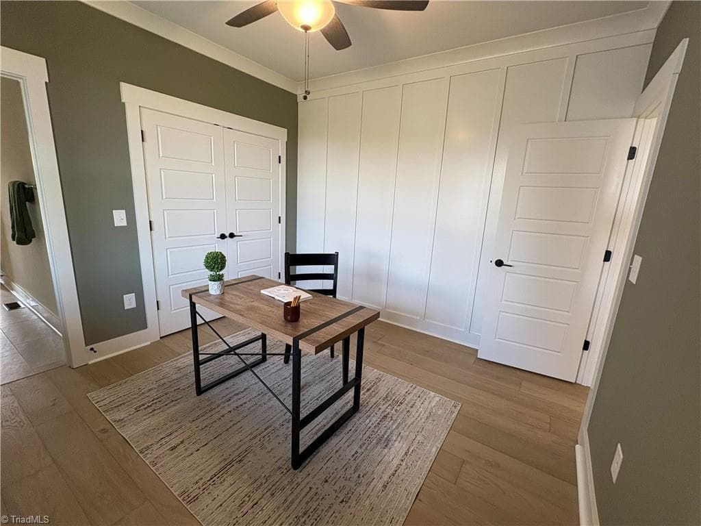 Stick/Site Built at 188 Orchard Grass Court, Mocksville NC 27028, Mocksville, photo 19 of 32