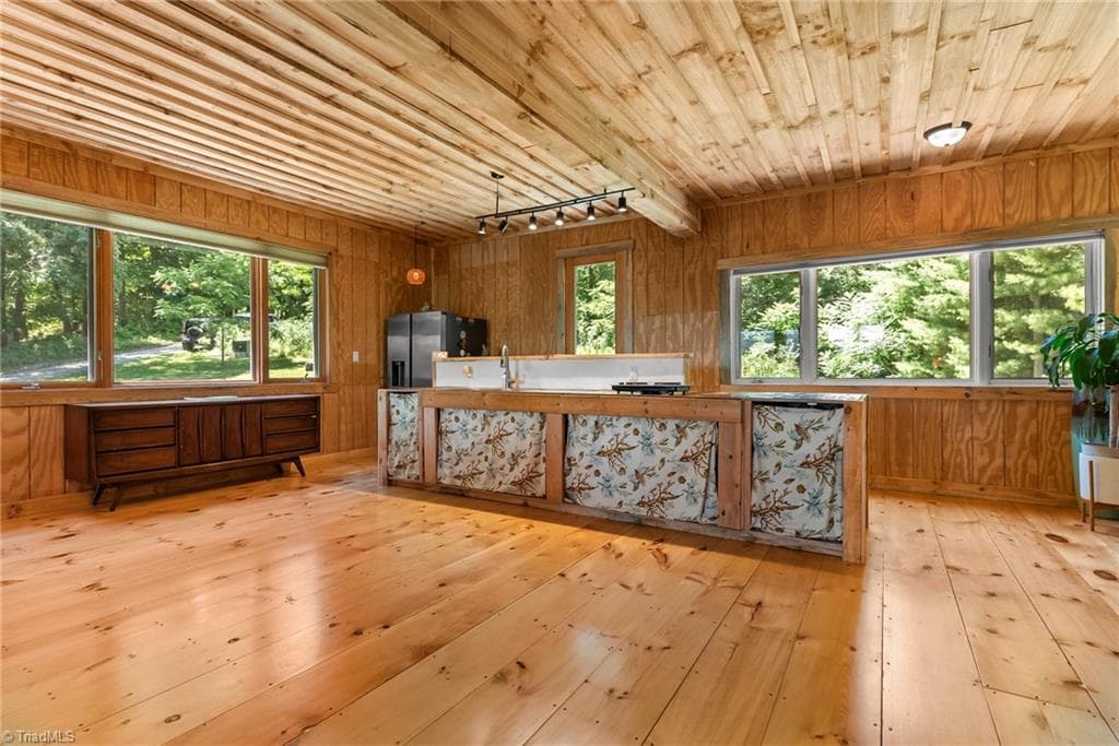 Stick/Site Built at 896 Alta Vista Lane, Sparta NC 28675, Sparta, photo 10 of 45