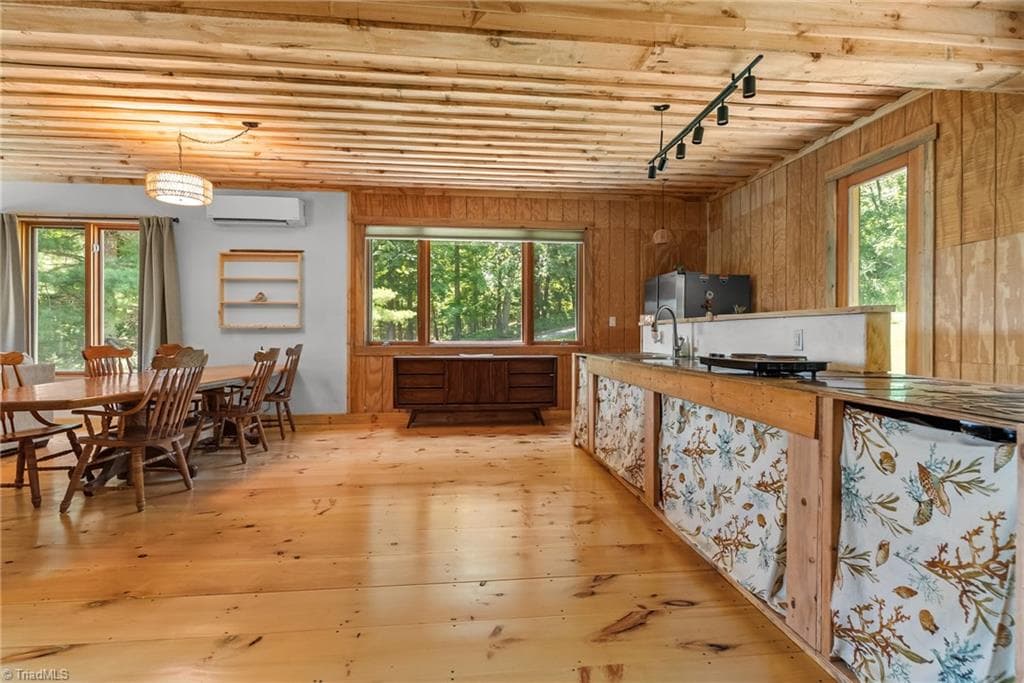 Stick/Site Built at 896 Alta Vista Lane, Sparta NC 28675, Sparta, photo 11 of 45