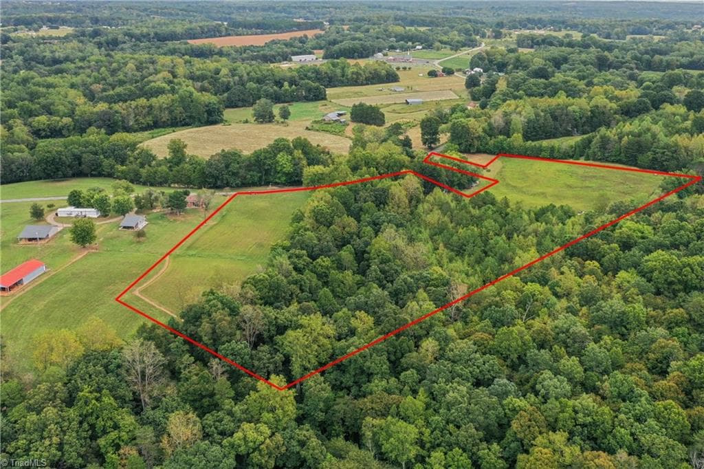 Single Family Residence at 01 Bovendertown Road, Yadkinville NC 27055, Yadkinville, photo 23 of 26