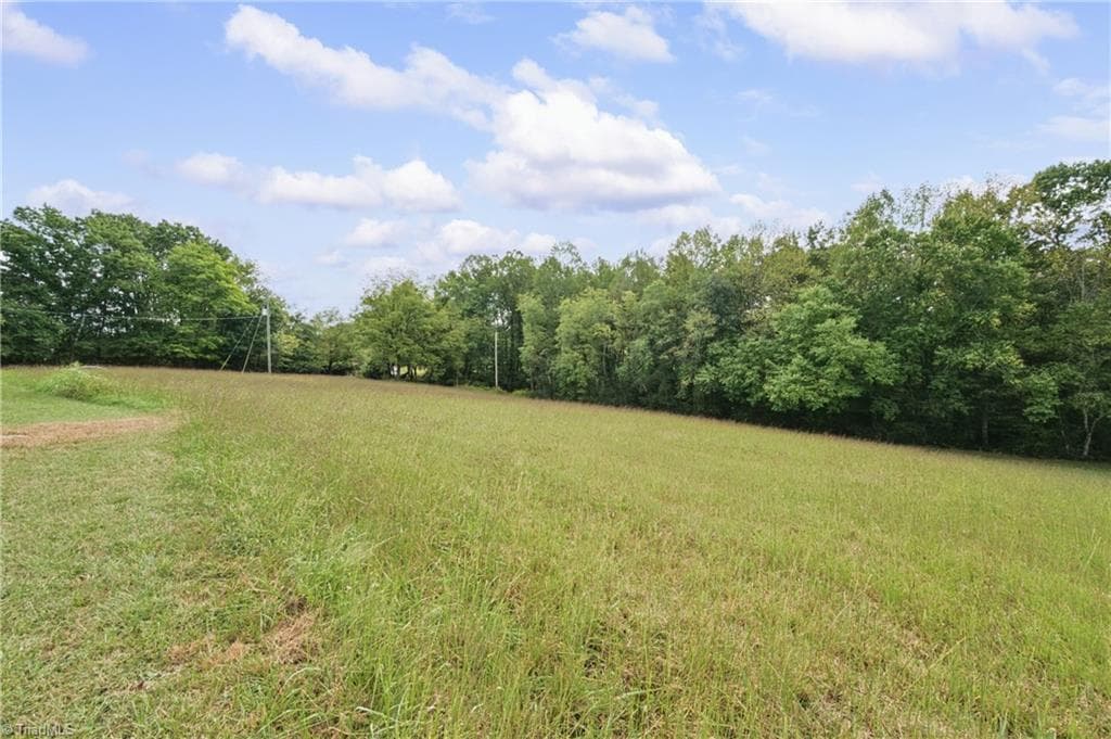 Single Family Residence at 01 Bovendertown Road, Yadkinville NC 27055, Yadkinville, photo 6 of 26