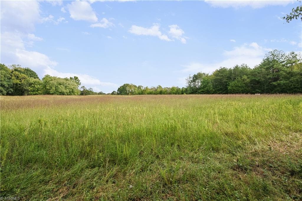 Single Family Residence at 01 Bovendertown Road, Yadkinville NC 27055, Yadkinville, photo 13 of 26