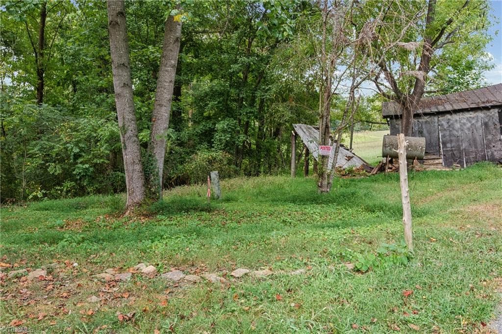 Single Family Residence at 01 Bovendertown Road, Yadkinville NC 27055, Yadkinville, photo 17 of 26