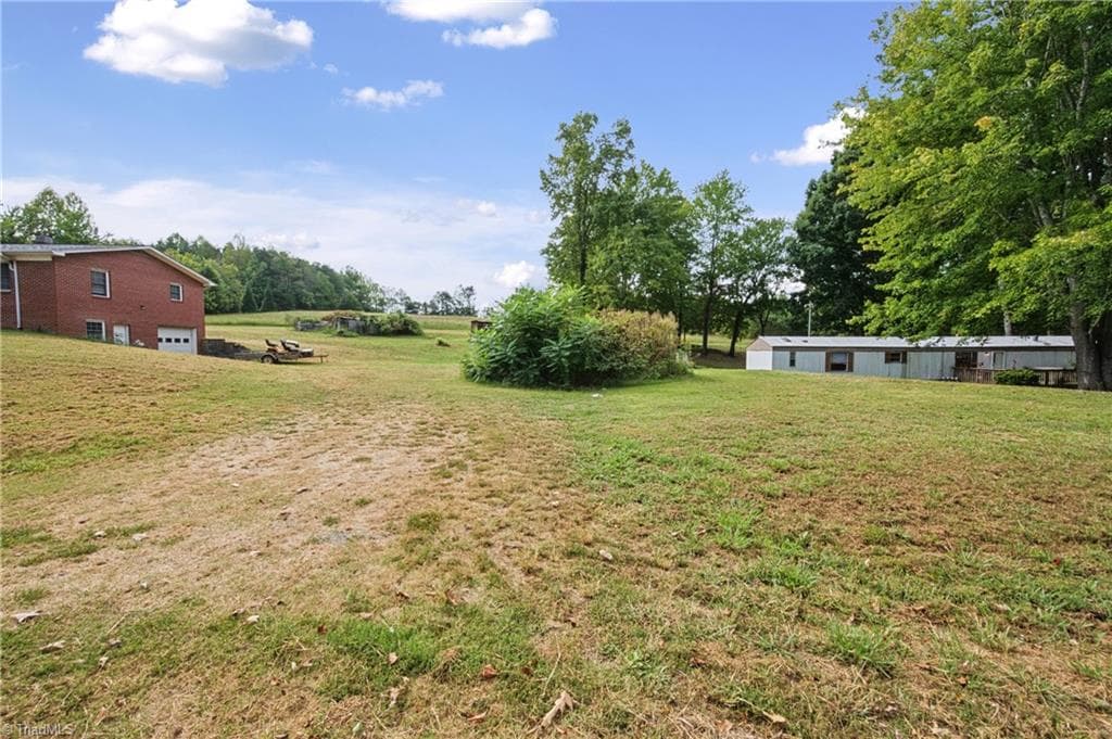 Single Family Residence at 01 Bovendertown Road, Yadkinville NC 27055, Yadkinville, photo 16 of 26