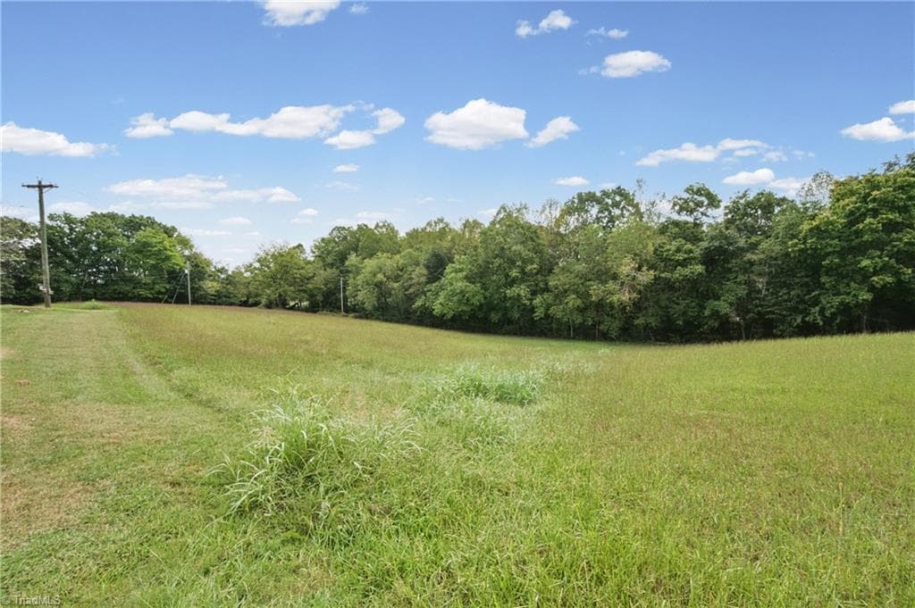 Single Family Residence at 01 Bovendertown Road, Yadkinville NC 27055, Yadkinville, photo 7 of 26
