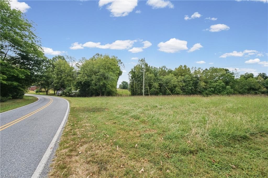 Single Family Residence at 01 Bovendertown Road, Yadkinville NC 27055, Yadkinville, photo 3 of 26