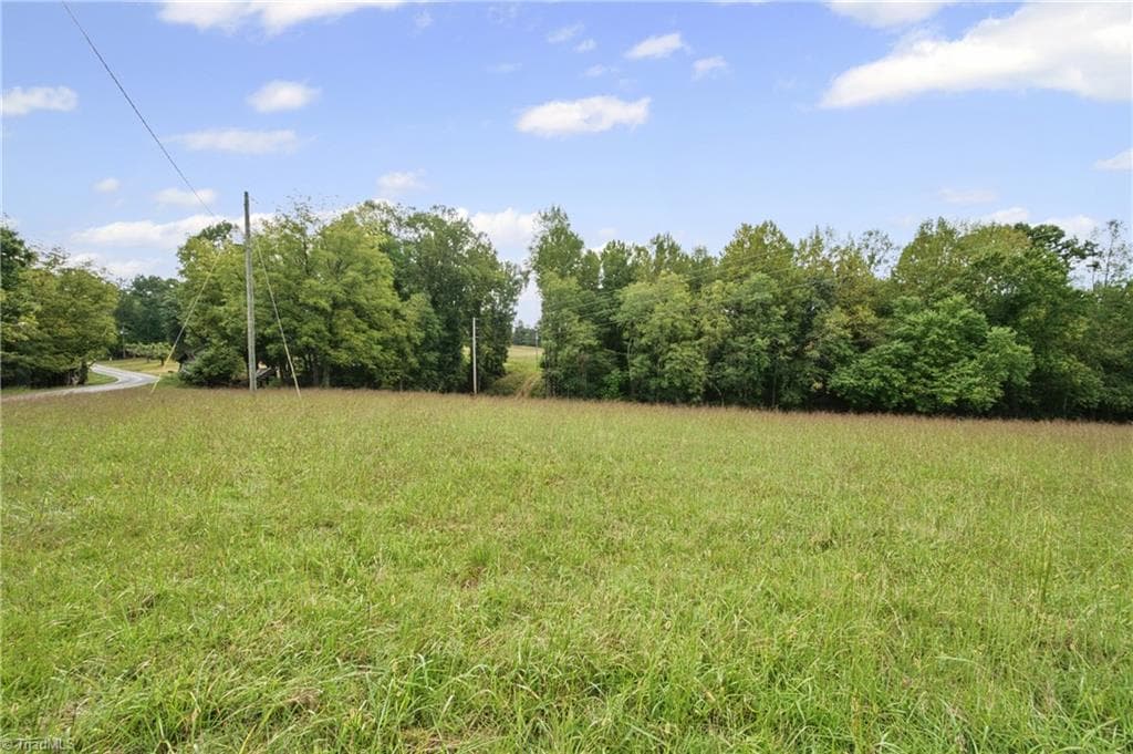 Single Family Residence at 01 Bovendertown Road, Yadkinville NC 27055, Yadkinville, photo 5 of 26