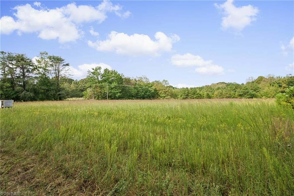 Single Family Residence at 01 Bovendertown Road, Yadkinville NC 27055, Yadkinville, photo 14 of 26