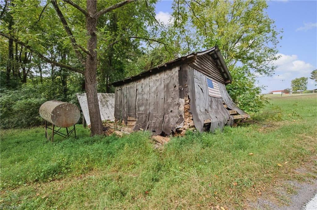 Single Family Residence at 01 Bovendertown Road, Yadkinville NC 27055, Yadkinville, photo 18 of 26