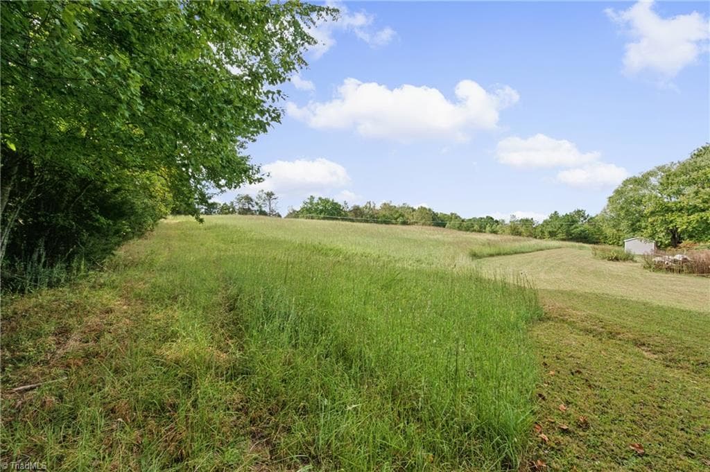 Single Family Residence at 01 Bovendertown Road, Yadkinville NC 27055, Yadkinville, photo 15 of 26