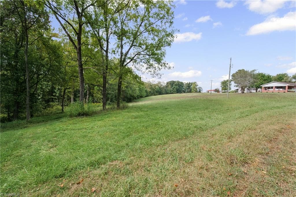 Single Family Residence at 01 Bovendertown Road, Yadkinville NC 27055, Yadkinville, photo 19 of 26