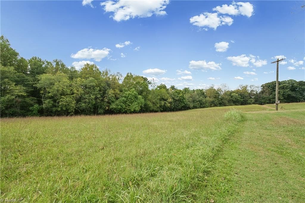 Single Family Residence at 01 Bovendertown Road, Yadkinville NC 27055, Yadkinville, photo 4 of 26