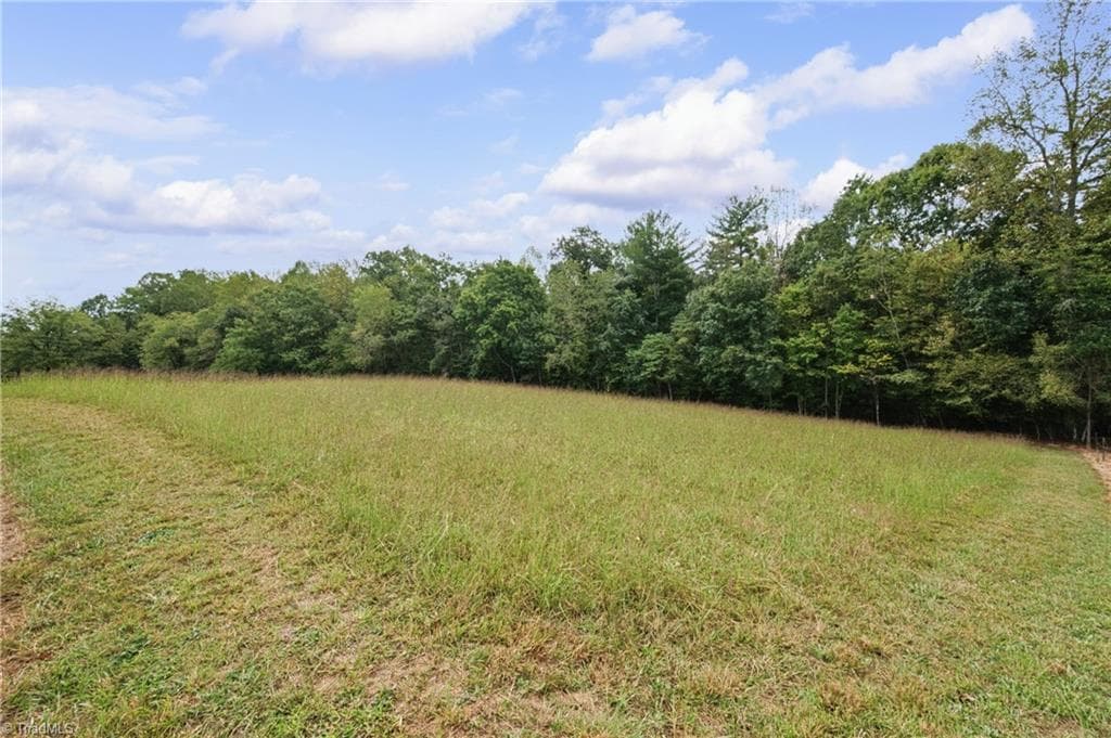 Single Family Residence at 01 Bovendertown Road, Yadkinville NC 27055, Yadkinville, photo 8 of 26