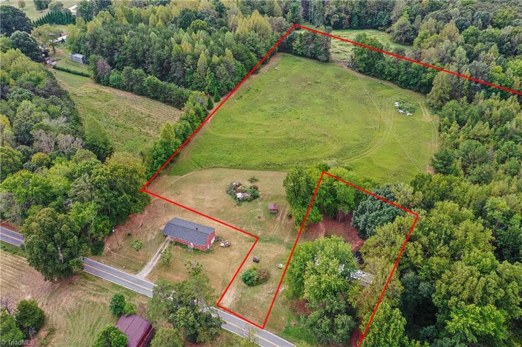 Single Family Residence at 01 Bovendertown Road, Yadkinville NC 27055, Yadkinville, photo 21 of 26
