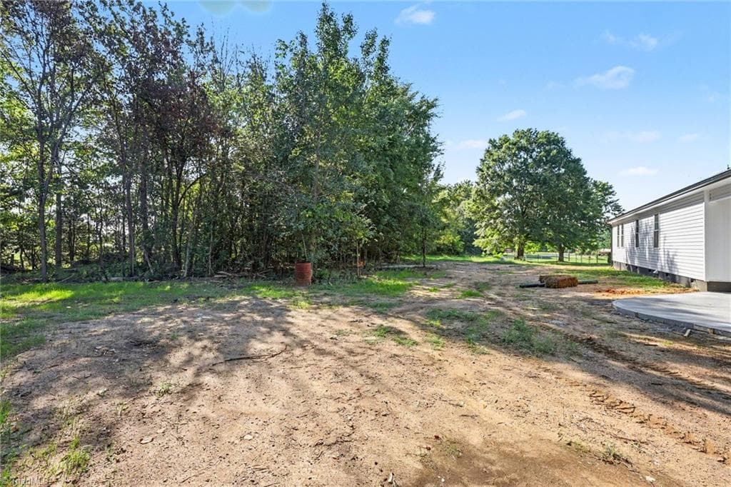 Stick/Site Built at 5430 Lake Juno Road, Liberty NC 27298, Liberty, photo 32 of 32