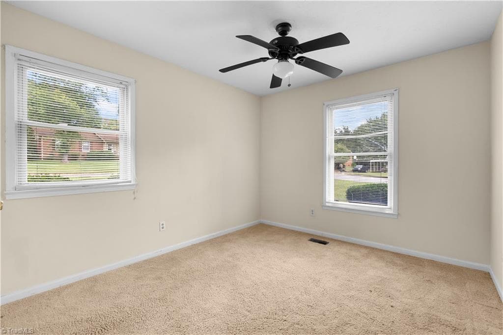 Stick/Site Built at 116 Cheltenham Drive, Winston-Salem NC 27103, photo 10 of 31