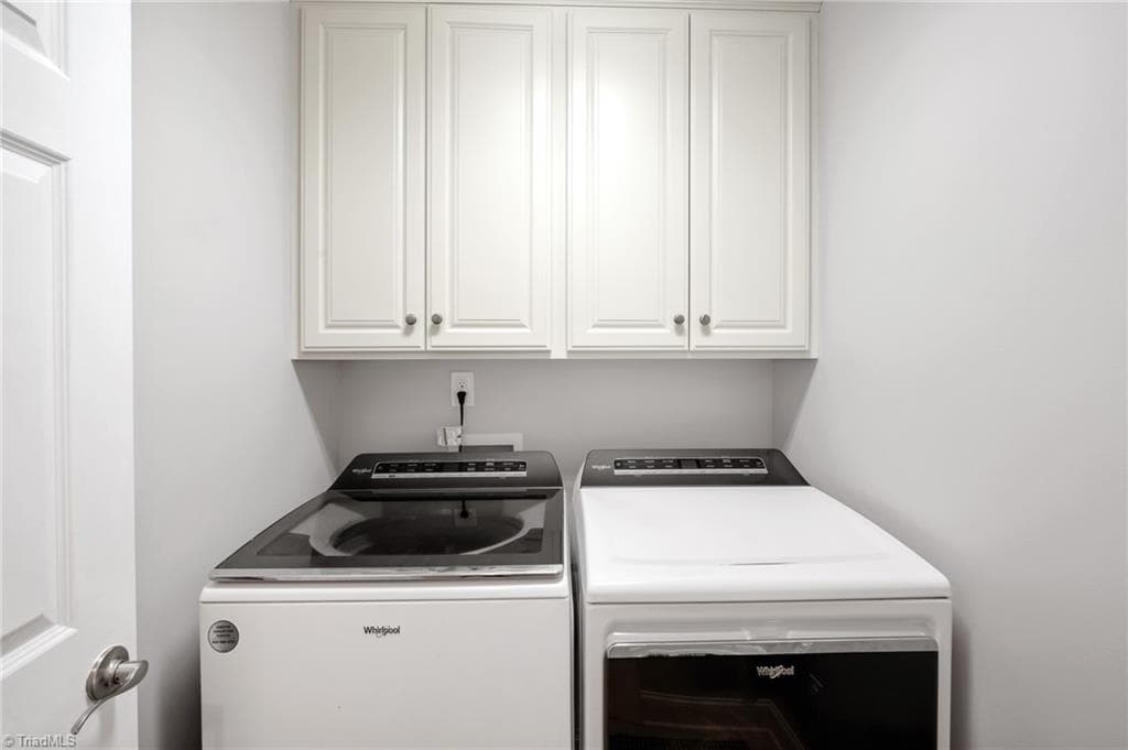 Stick/Site Built at 822 Montgomery Court, Walnut Cove NC 27052, Walnut Cove, photo 17 of 31