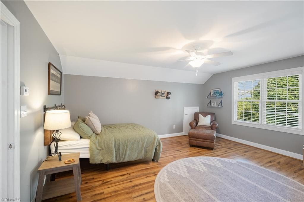 Stick/Site Built at 822 Montgomery Court, Walnut Cove NC 27052, Walnut Cove, photo 19 of 31