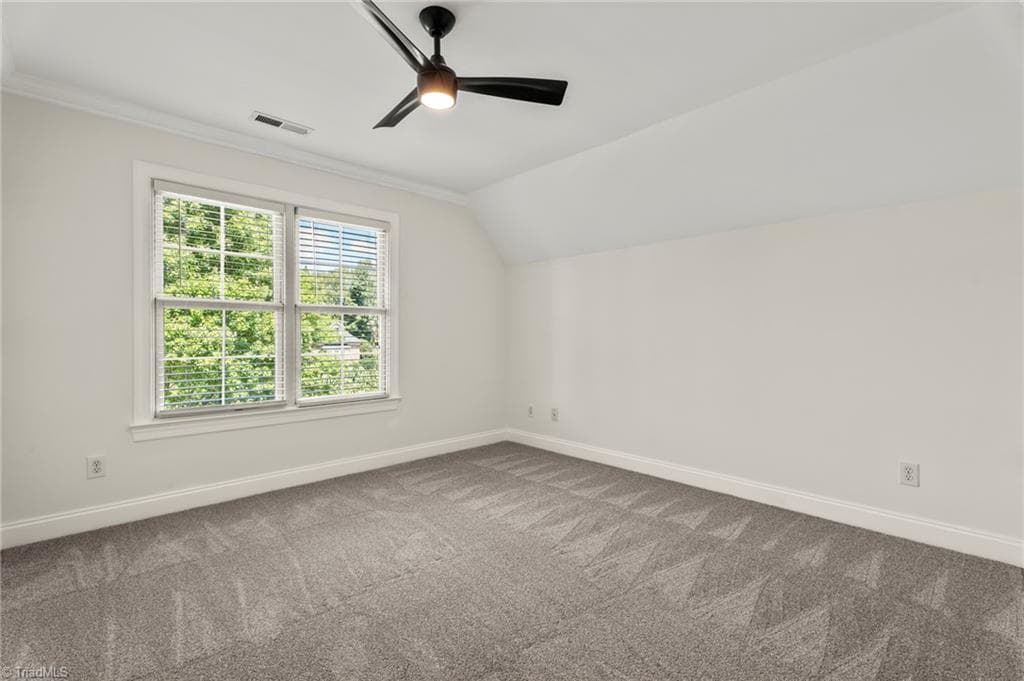 Stick/Site Built at 5460 Brookberry Farm Road, Winston-Salem NC 27106, Winston-Salem, photo 45 of 100