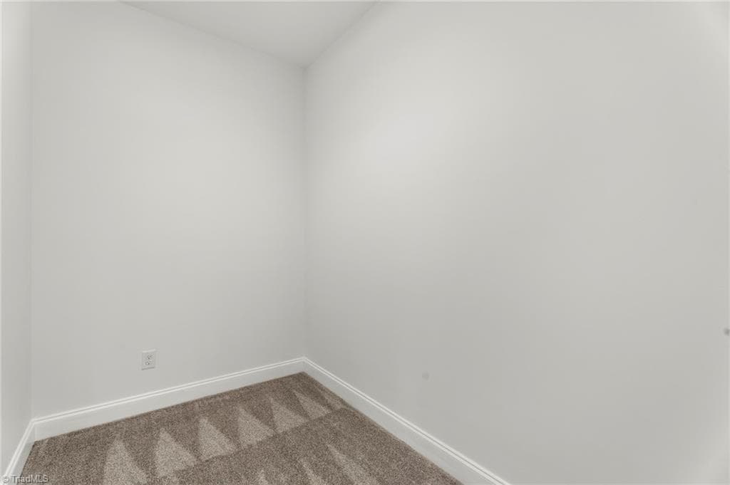Stick/Site Built at 5460 Brookberry Farm Road, Winston-Salem NC 27106, Winston-Salem, photo 73 of 100