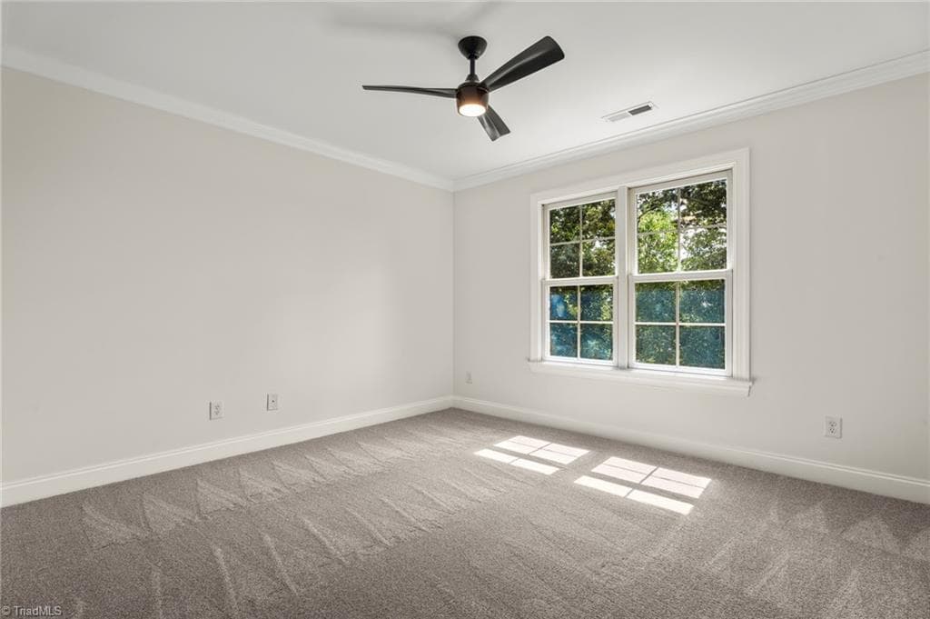 Stick/Site Built at 5460 Brookberry Farm Road, Winston-Salem NC 27106, Winston-Salem, photo 57 of 100