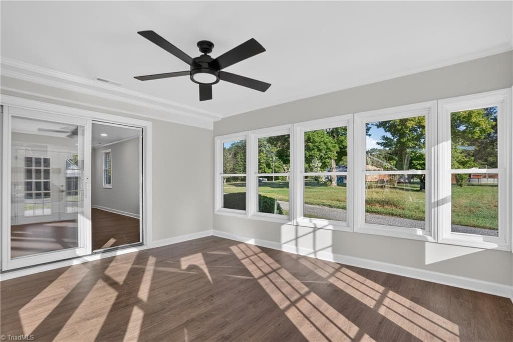 Stick/Site Built at 4982 Yanceyville Road, Browns Summit NC 27214, Browns Summit, photo 16 of 47
