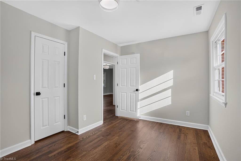 Stick/Site Built at 4982 Yanceyville Road, Browns Summit NC 27214, Browns Summit, photo 22 of 47