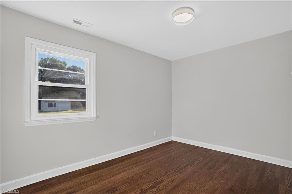 Stick/Site Built at 4982 Yanceyville Road, Browns Summit NC 27214, Browns Summit, photo 33 of 47