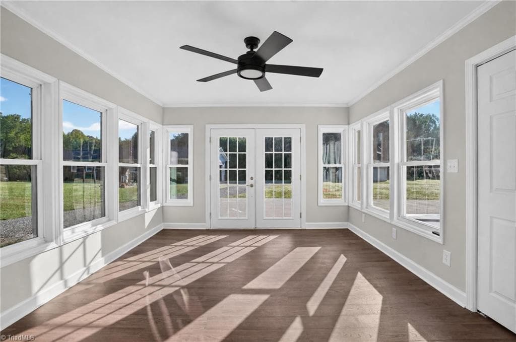 Stick/Site Built at 4982 Yanceyville Road, Browns Summit NC 27214, Browns Summit, photo 15 of 47